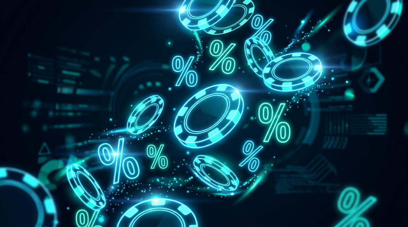 Types de bonus casino en ligne